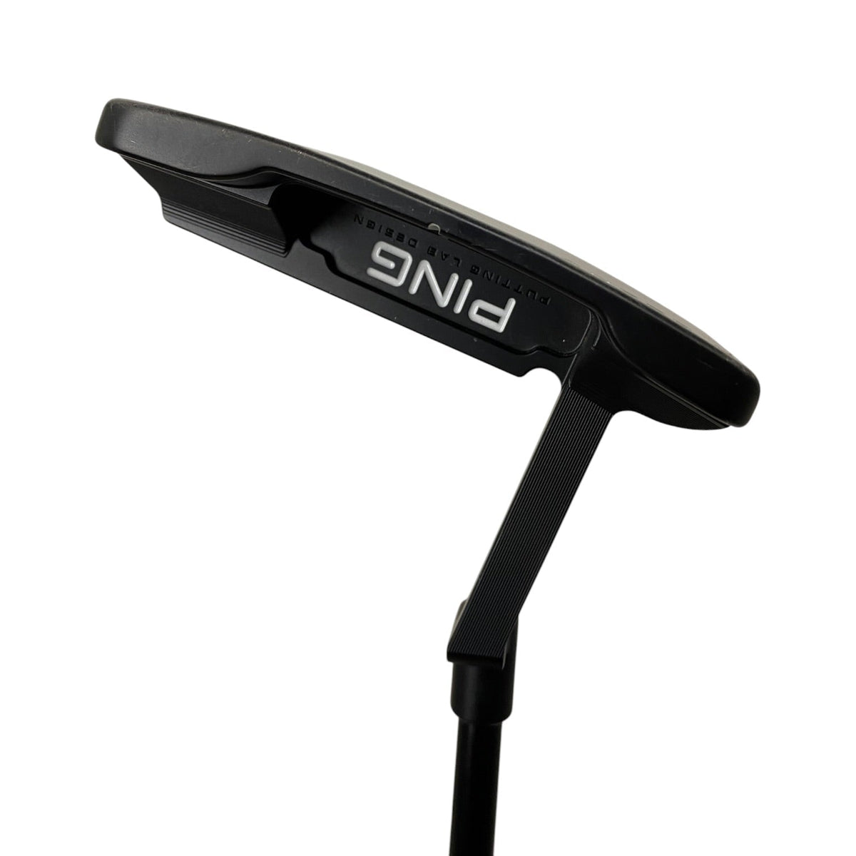 Ping PLD Milled Anser D Putter (Pre Owned)