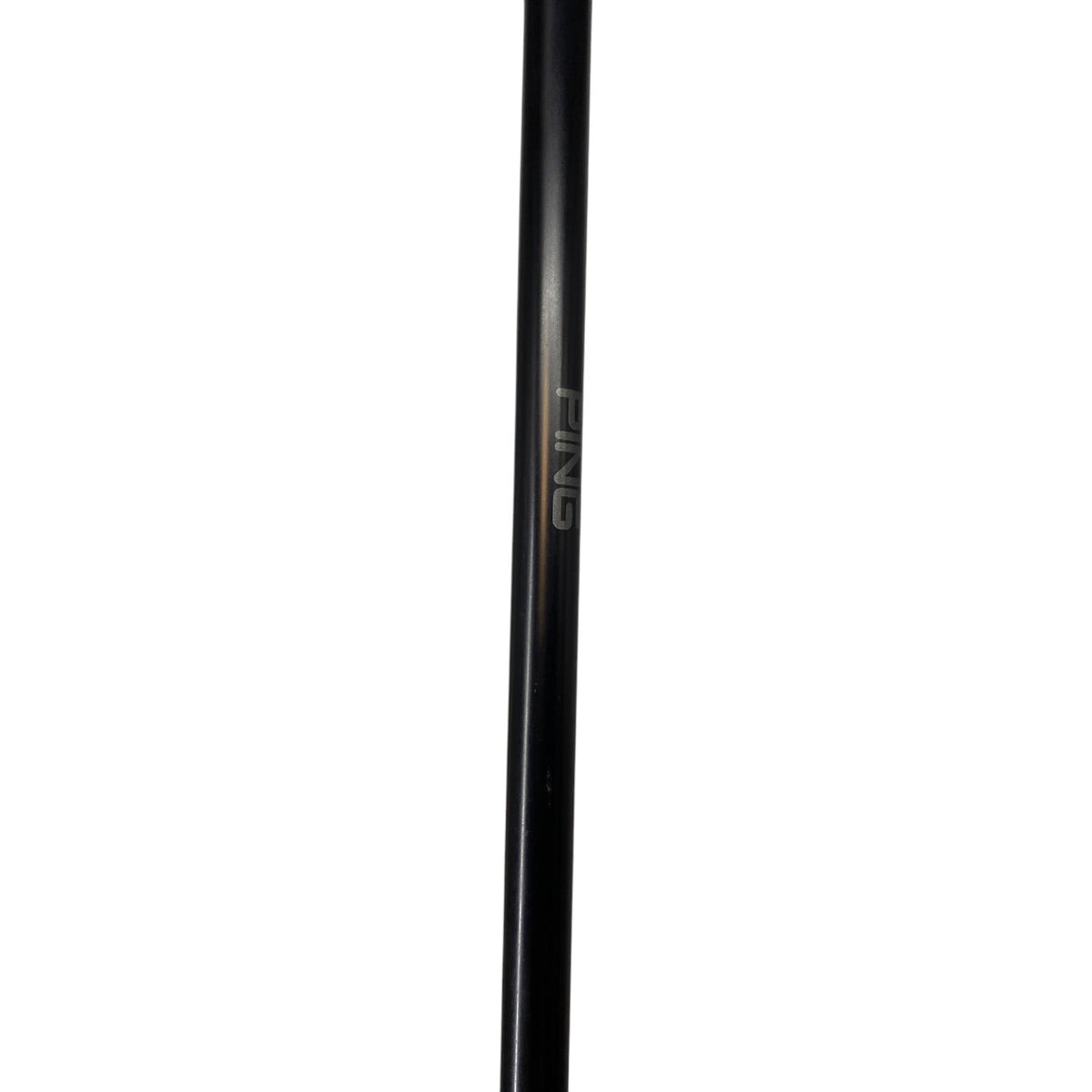 Ping PLD Milled Anser D Putter (Pre Owned)