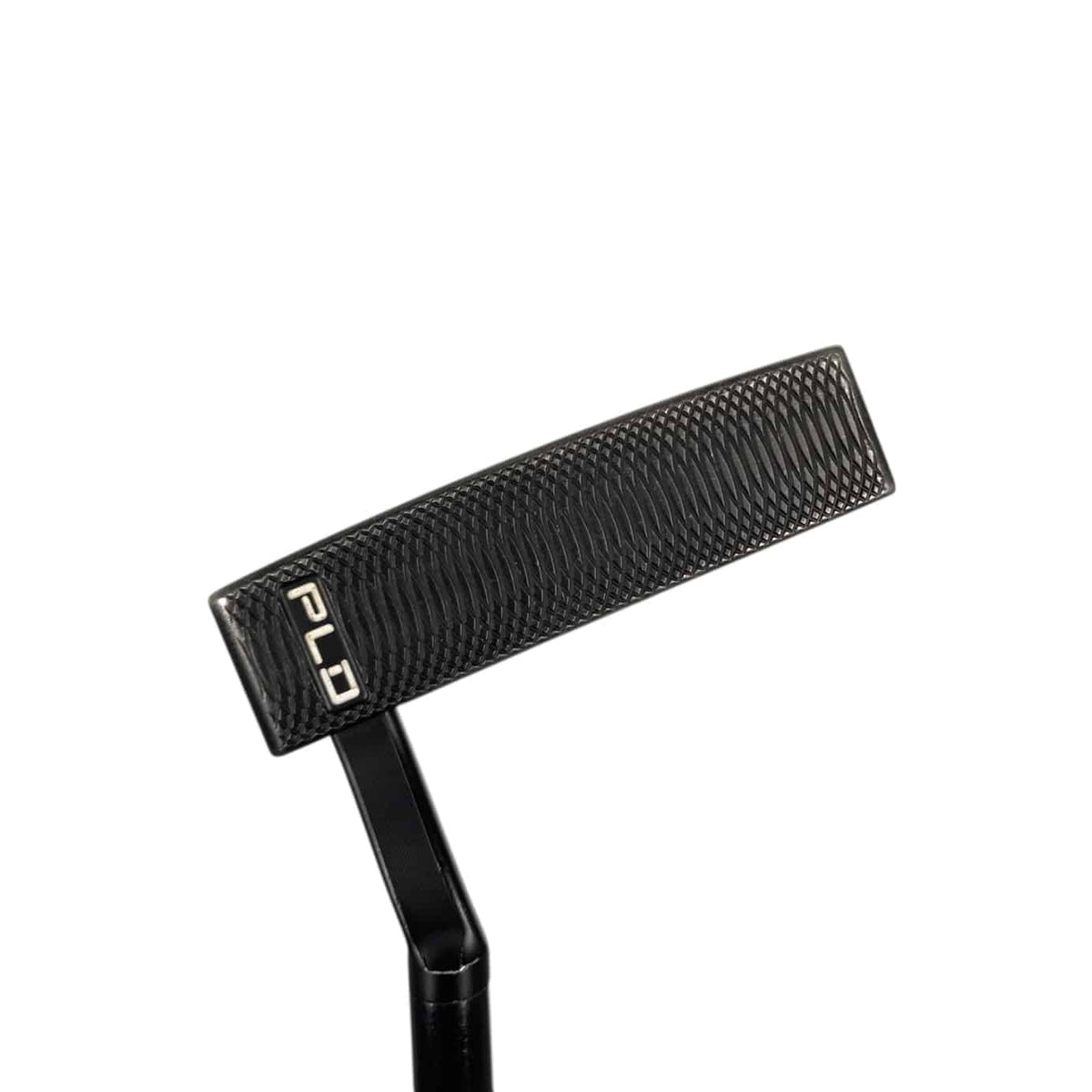 Ping PLD Prime Tyne 4 Putter (Pre Owned)