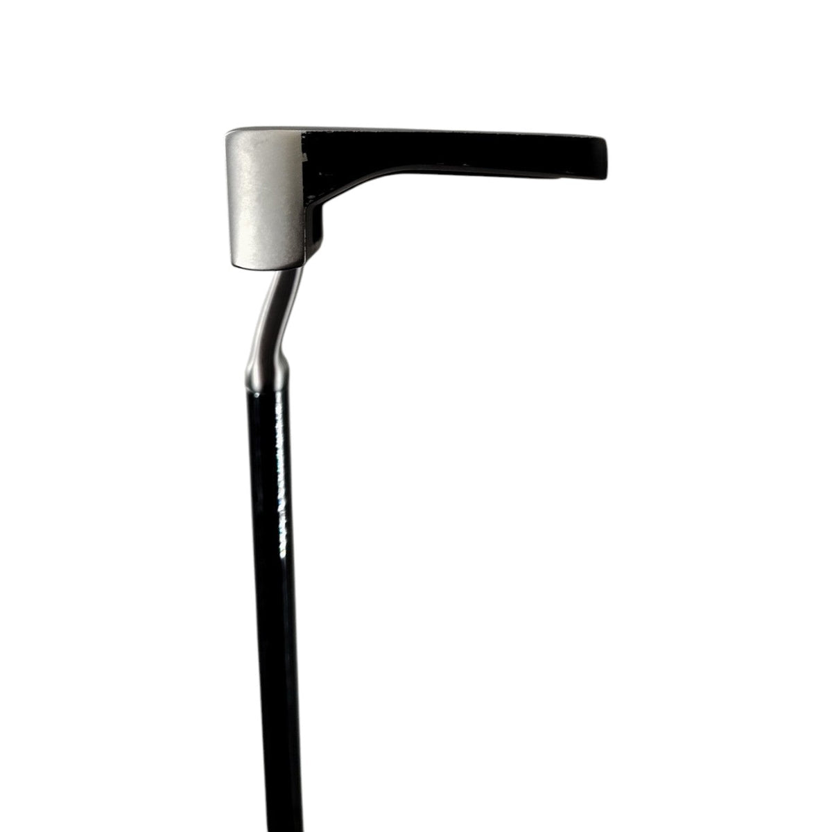 Ping Prime Tyne 4 Putter (Pre Owned)