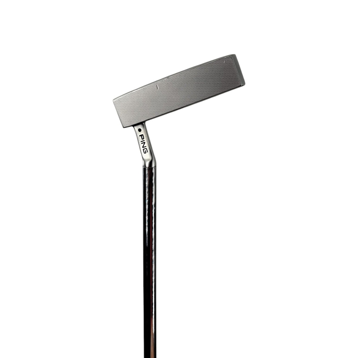 Ping Prime Tyne 4 Putter (Pre Owned)
