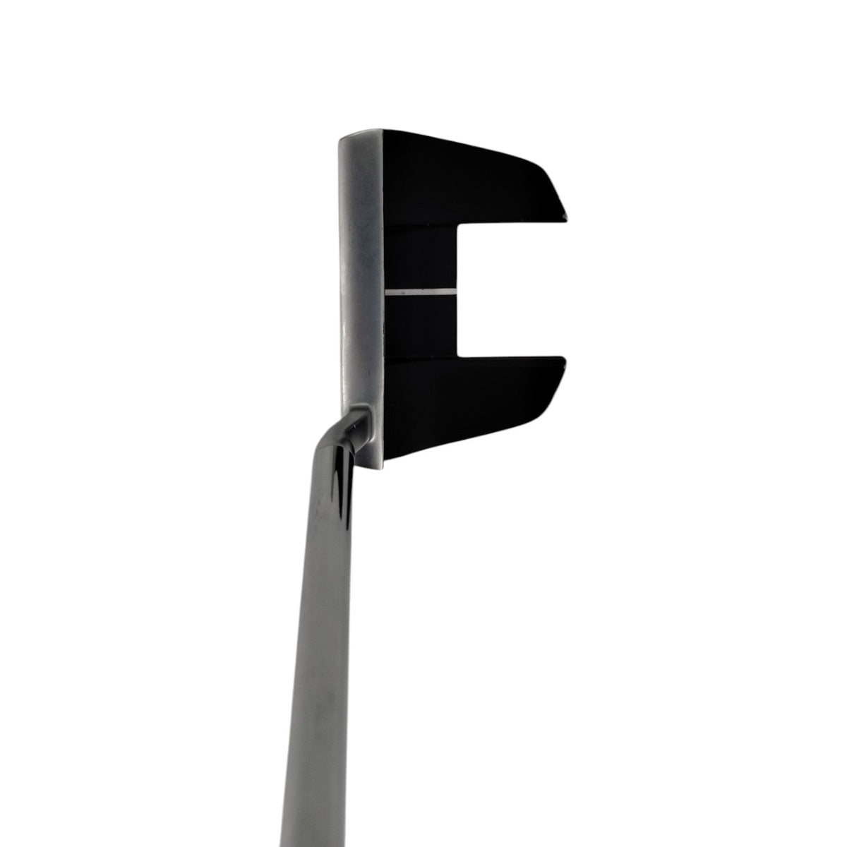 Ping Prime Tyne 4 Putter (Pre Owned)