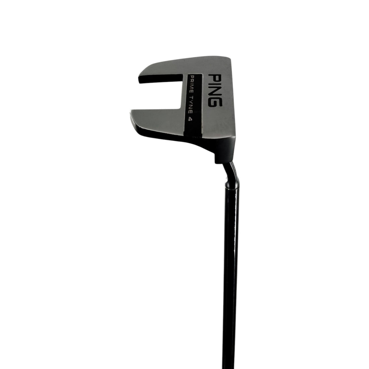 Ping Prime Tyne 4 Putter (Pre Owned)