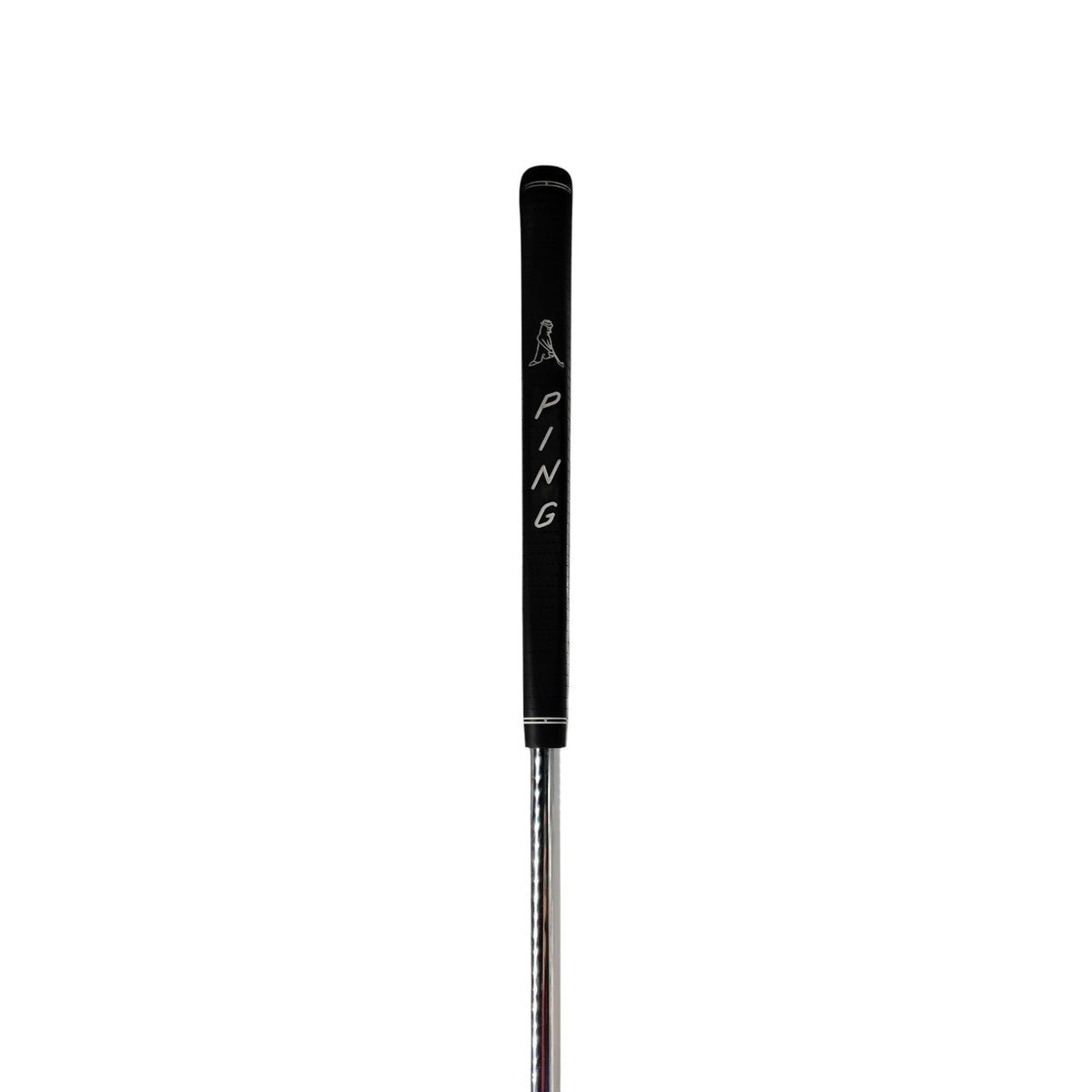 Ping Prime Tyne 4 Putter (Pre Owned)
