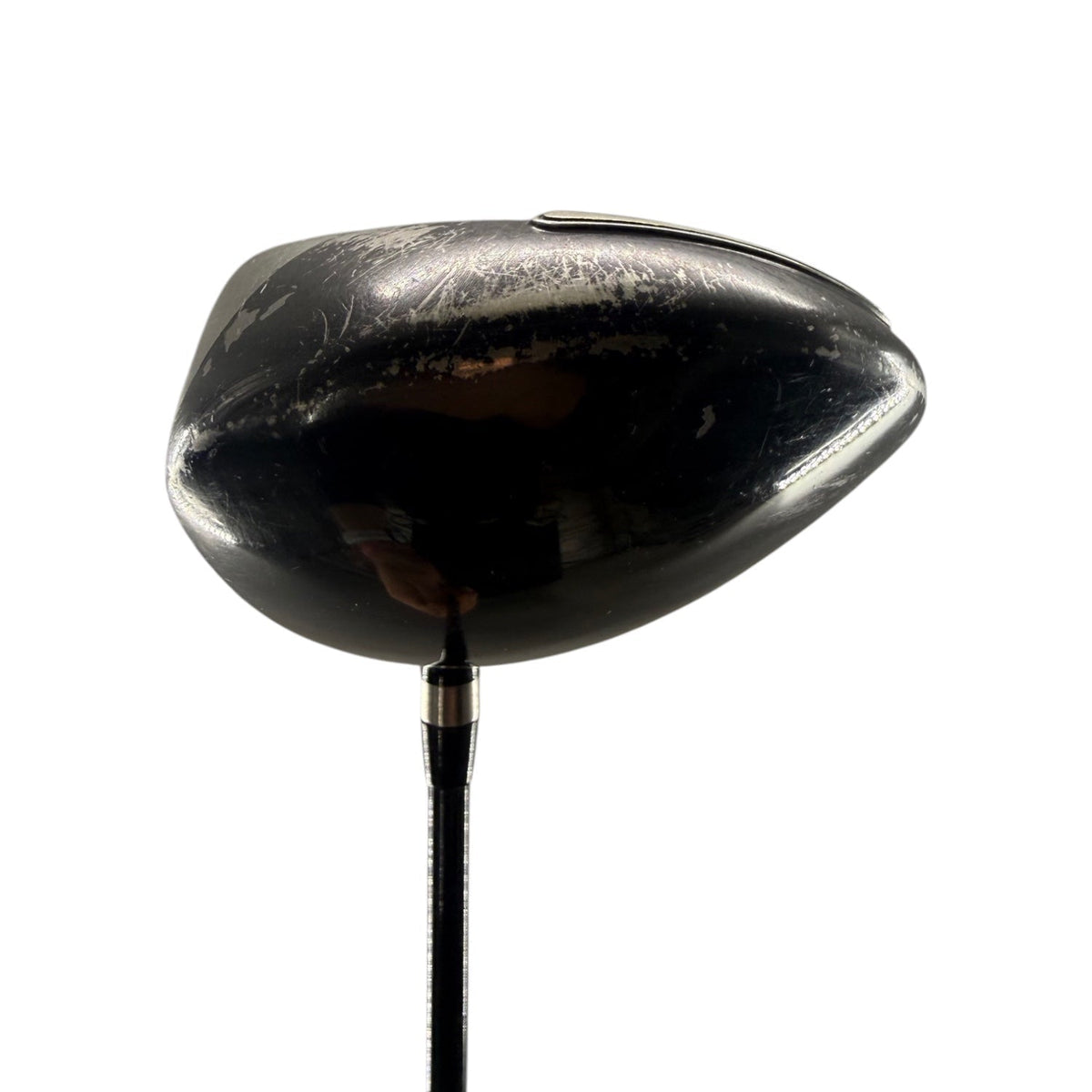 Ping Rapture V2 10.5º Driver (Pre Owned)