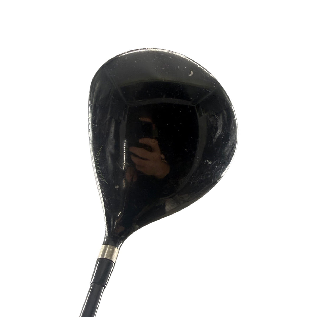 Ping Rapture V2 10.5º Driver (Pre Owned)