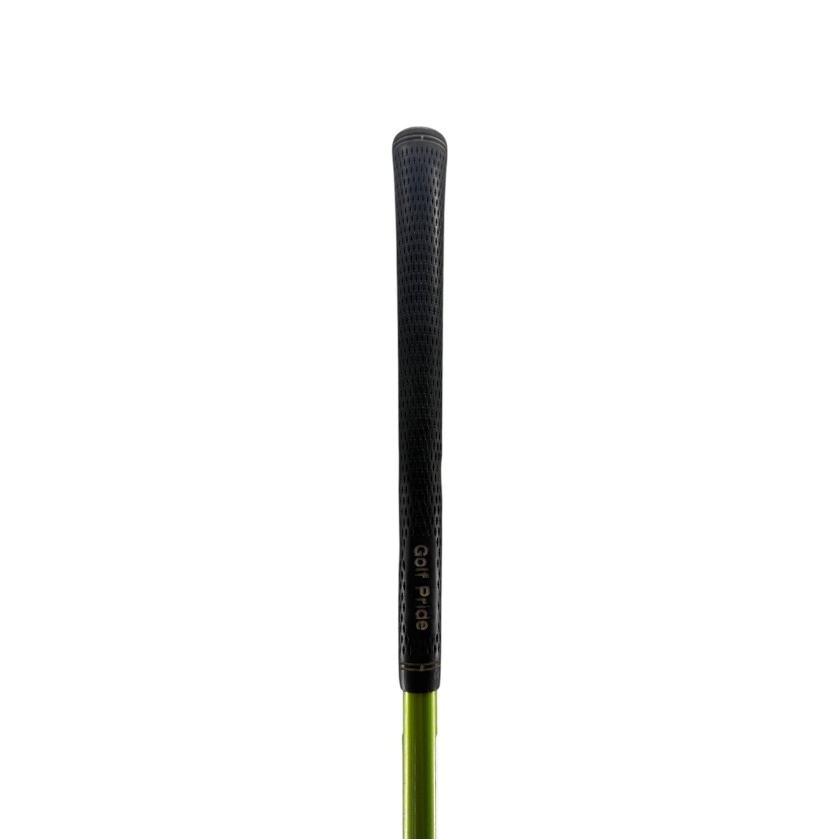 Ping Rapture V2 10.5º Driver (Pre Owned)