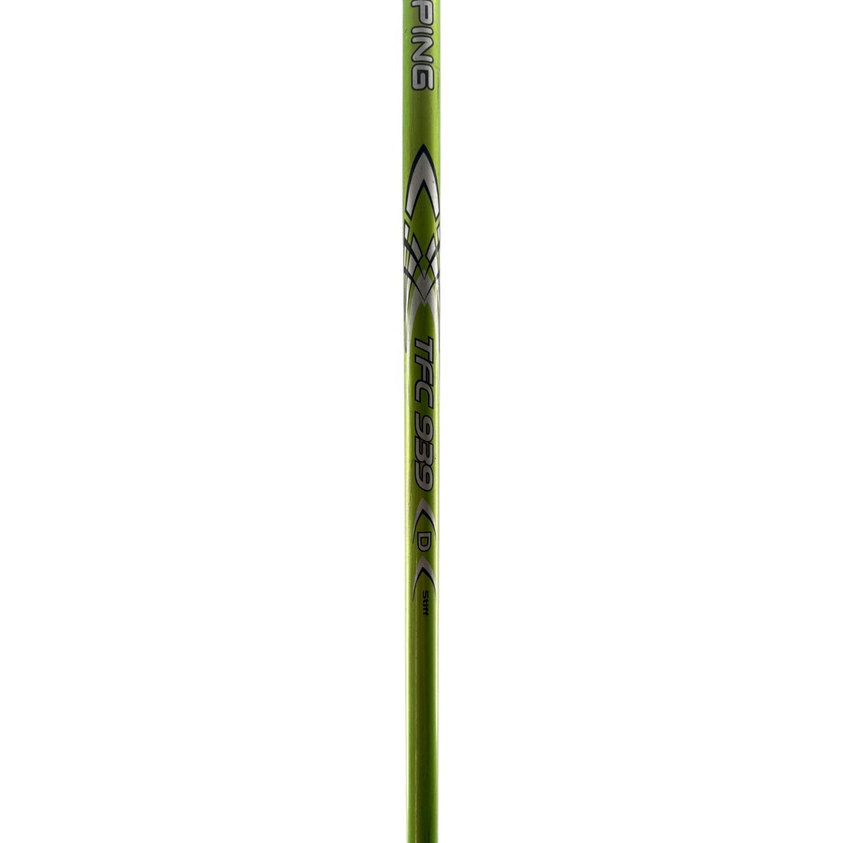 Ping Rapture V2 10.5º Driver (Pre Owned)