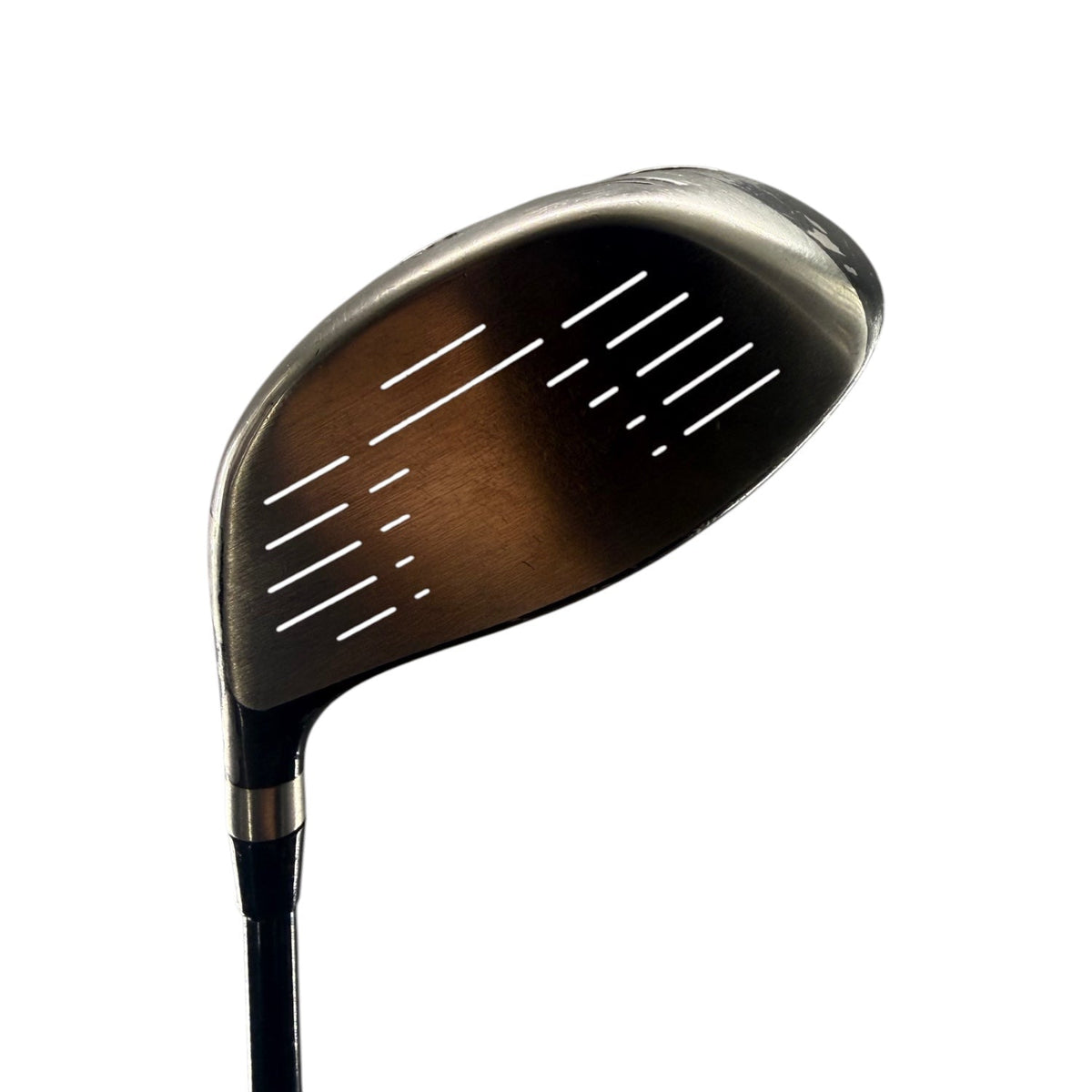 Ping Rapture V2 10.5º Driver (Pre Owned)