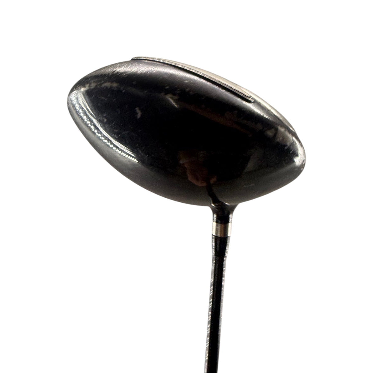 Ping Rapture V2 10.5º Driver (Pre Owned)
