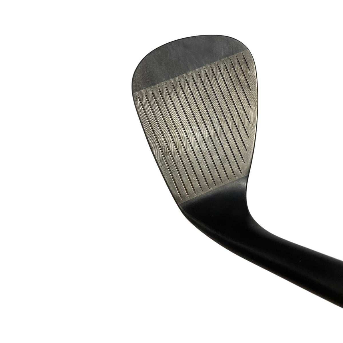 Ping S159 50º-12º S-Grind Wedge (Pre Owned)