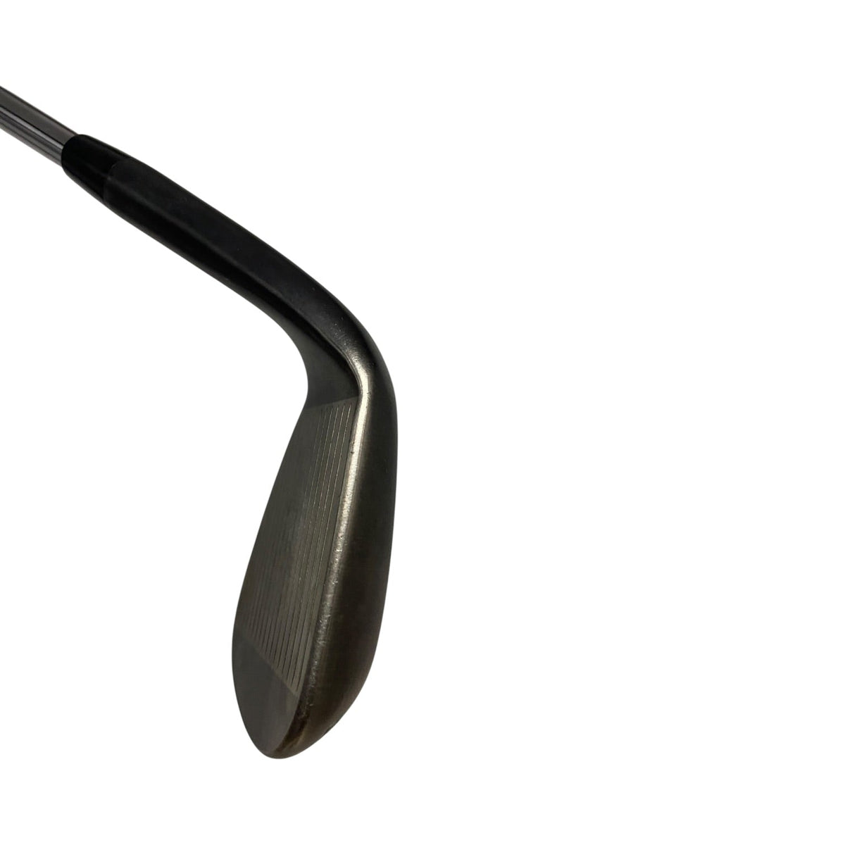 Ping S159 50º-12º S-Grind Wedge (Pre Owned)