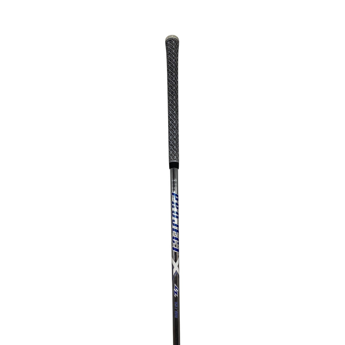 Ping S159 50º-12º S-Grind Wedge (Pre Owned)