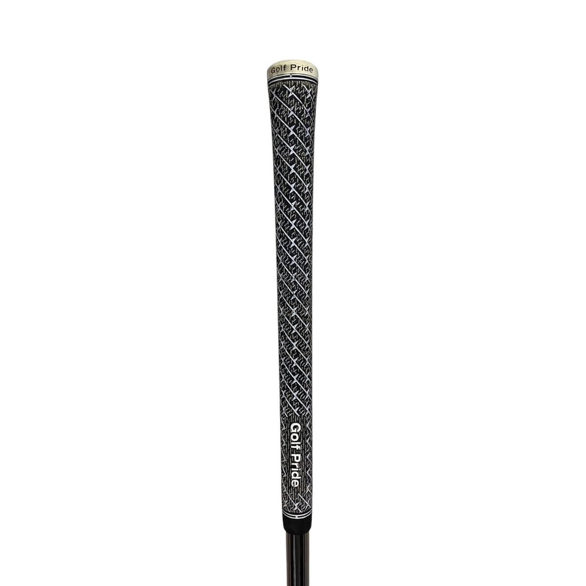 Ping S159 50º-12º S-Grind Wedge (Pre Owned)