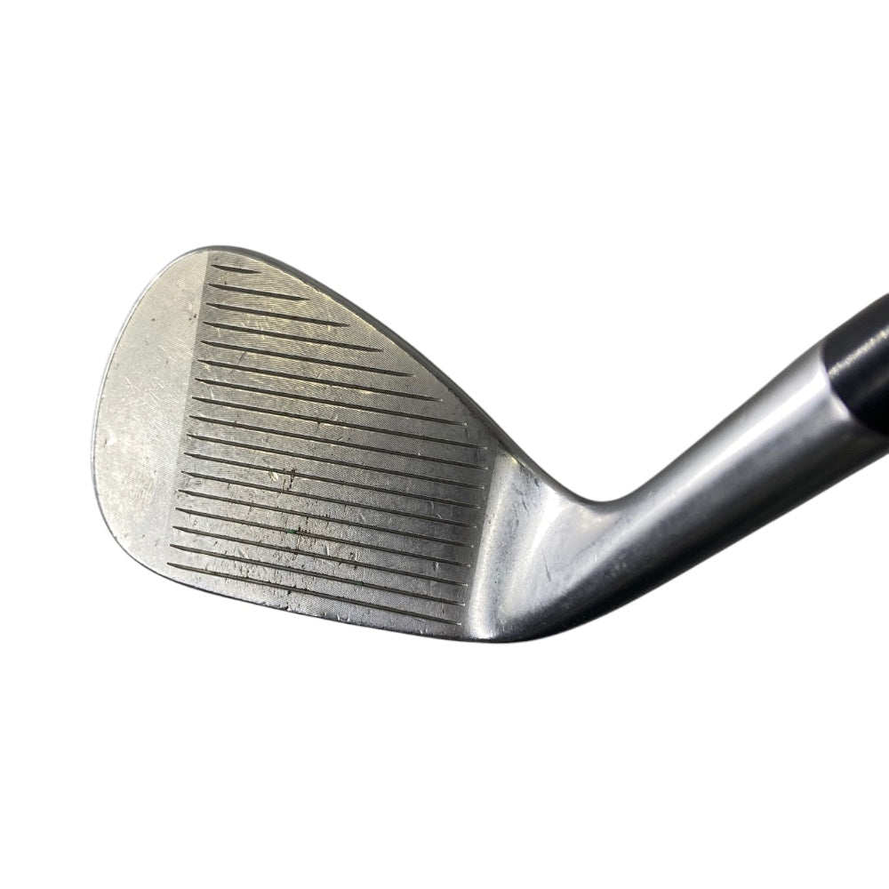Ping S159 50º 12º Wedge (Pre Owned)