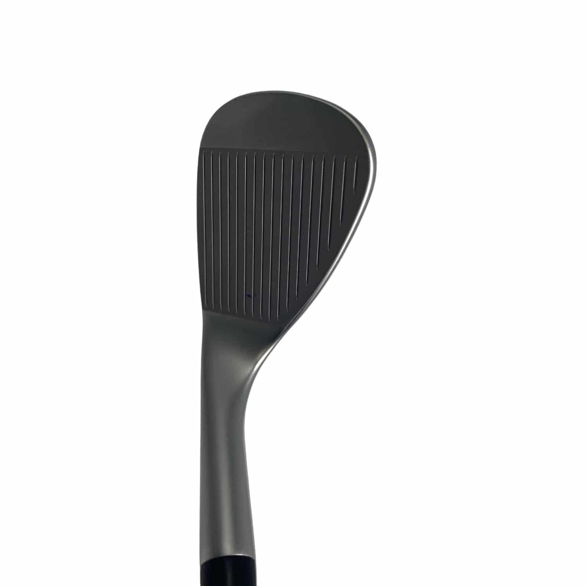 Ping S159 52º-12º S-Grind Wedge (Pre Owned)