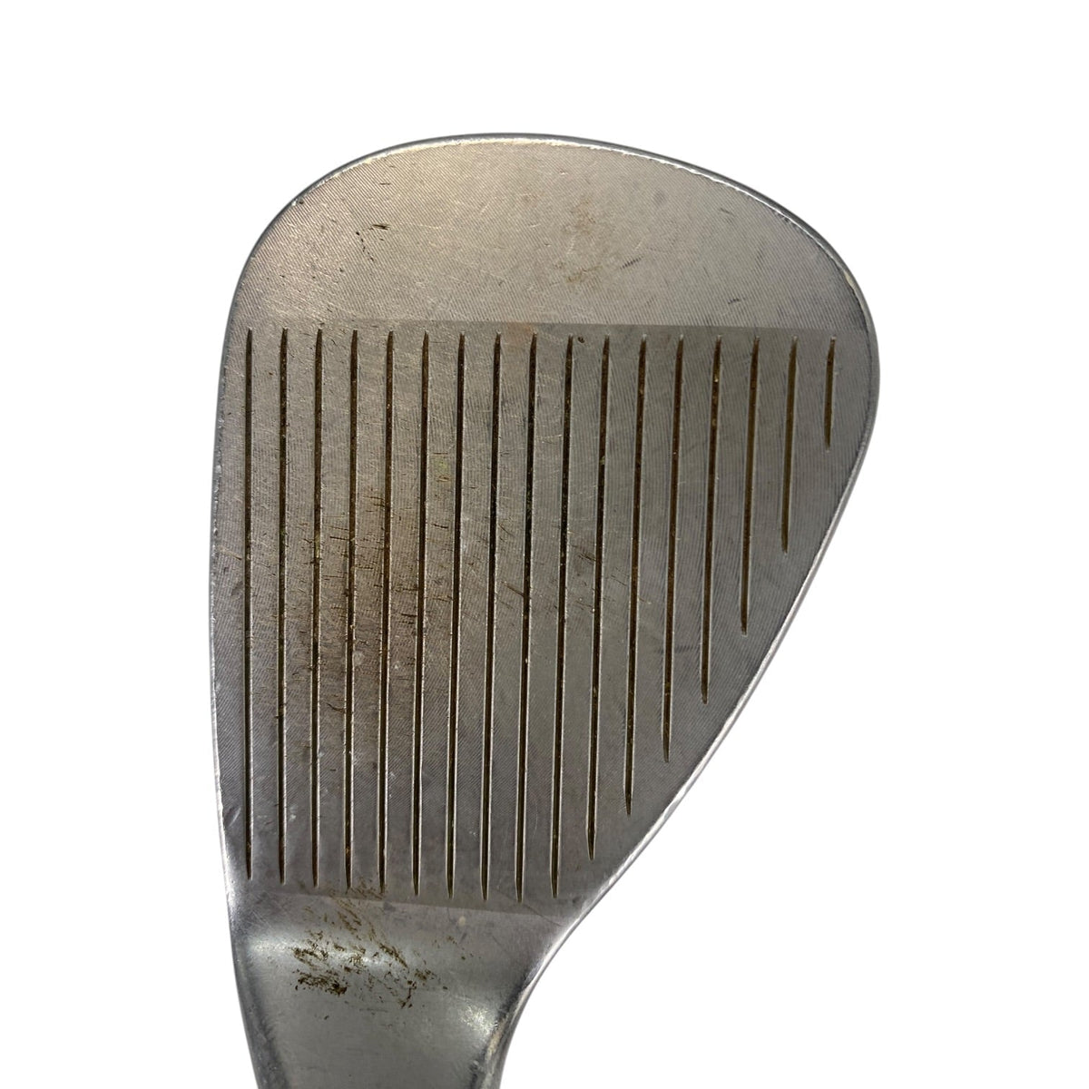 Ping s159 52º-12º S-Grind Wedge (Pre Owned)