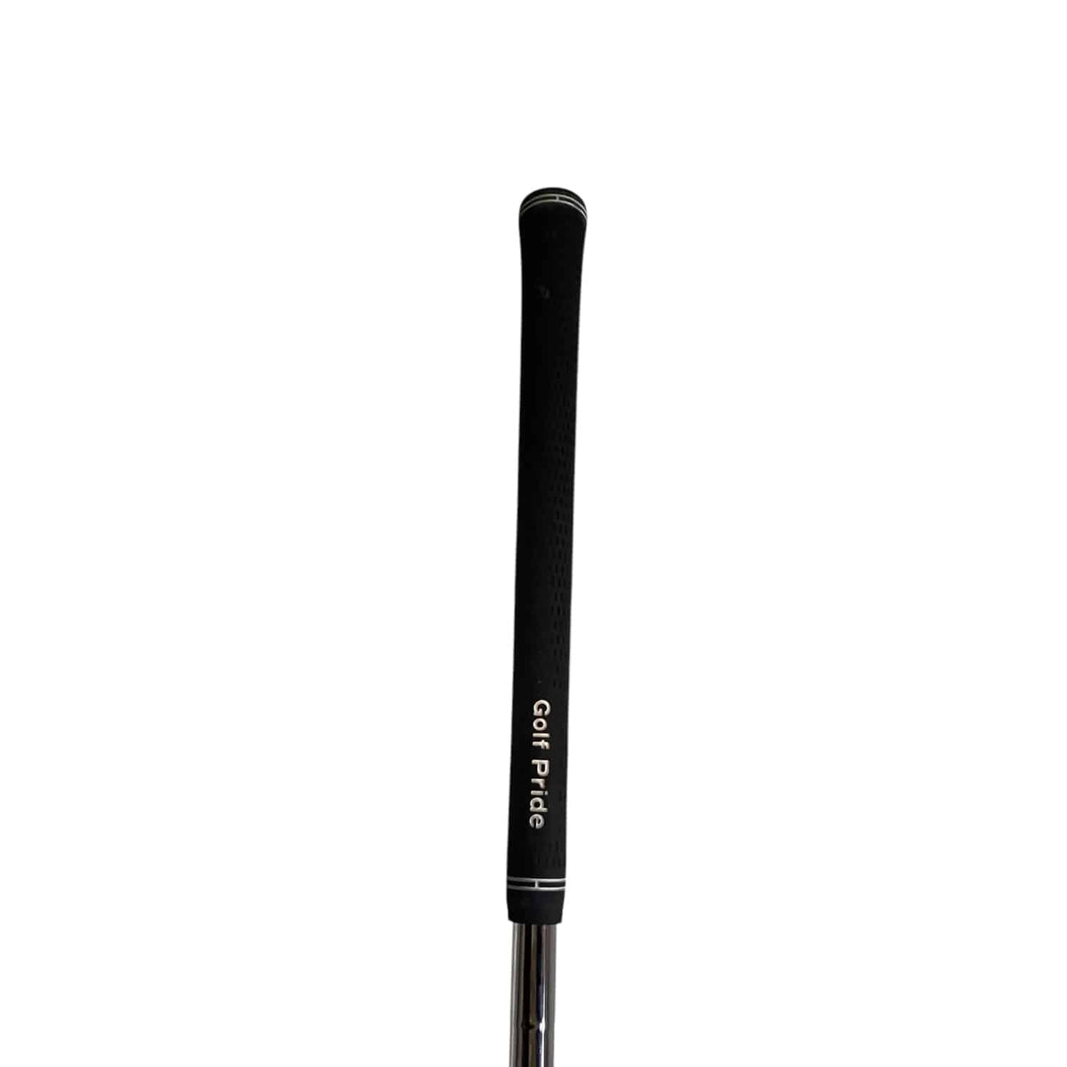 Ping S159 52º-12º Wedge (Pre Owned)