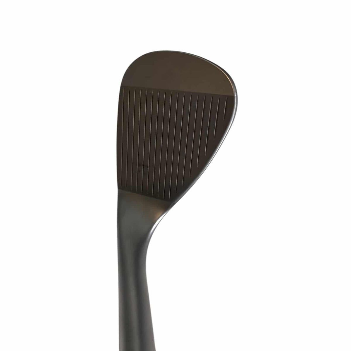 Ping S159 52º-12º Wedge (Pre Owned)