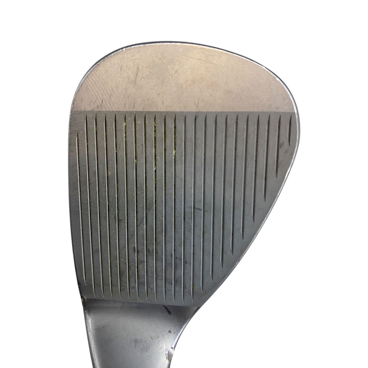 Ping S159 54°-12° S-Grind Wedge (Pre Owned)