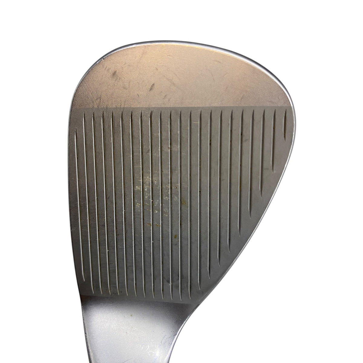 Ping S159 54°-12° S-Grind Wedge (Pre Owned)