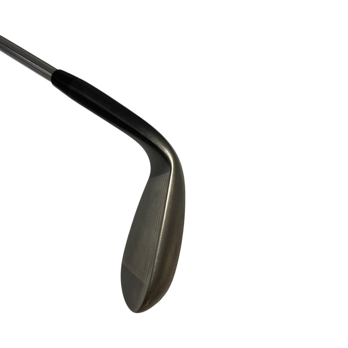 Ping S159 54º-12º S-Grind Wedge (Pre Owned)