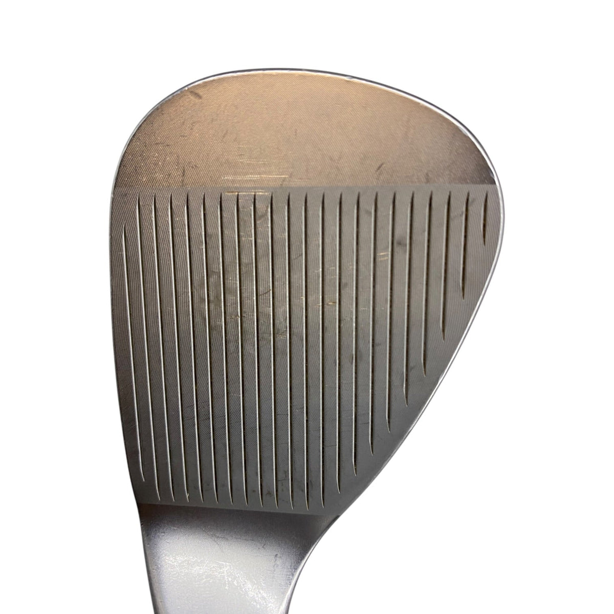 Ping S159 54º-12º S-Grind Wedge (Pre Owned)