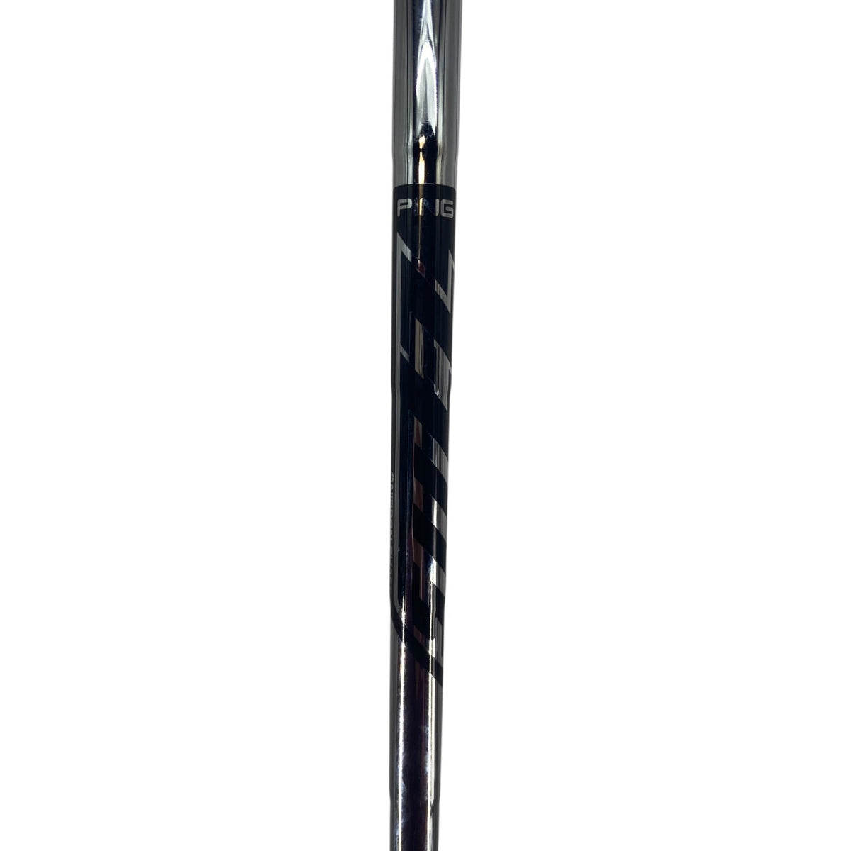 Ping s159 54º-12º S-Grind Wedge (Pre Owned)