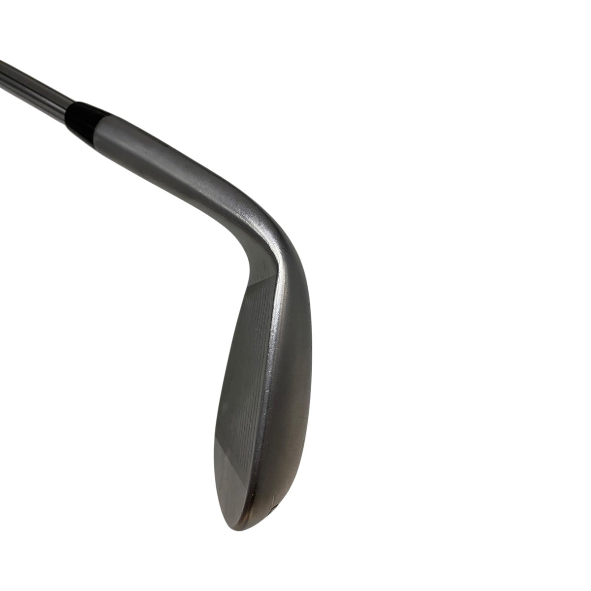 Ping S159 54º-12º S-Grind Wedge (Pre Owned)
