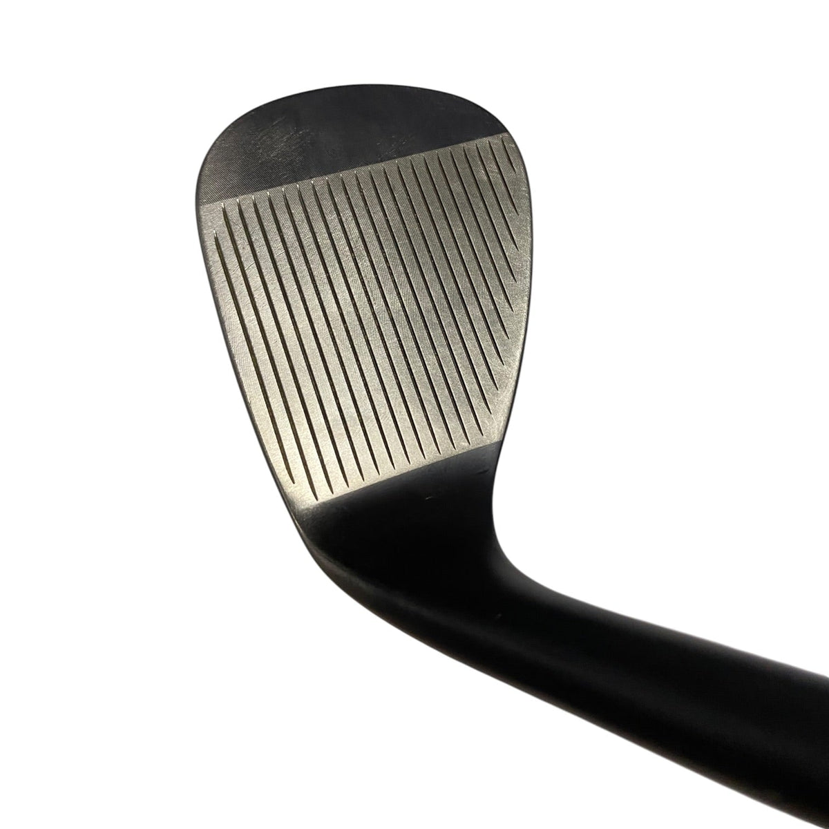 Ping S159 54º-12º S-Grind Wedge (Pre Owned)