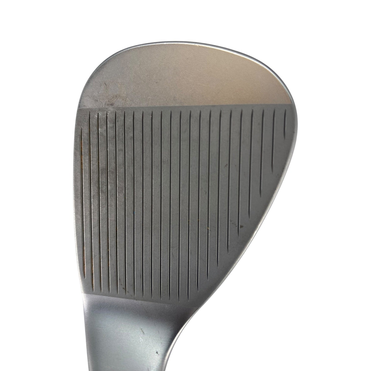 Ping s159 54º-12º S-Grind Wedge (Pre Owned)