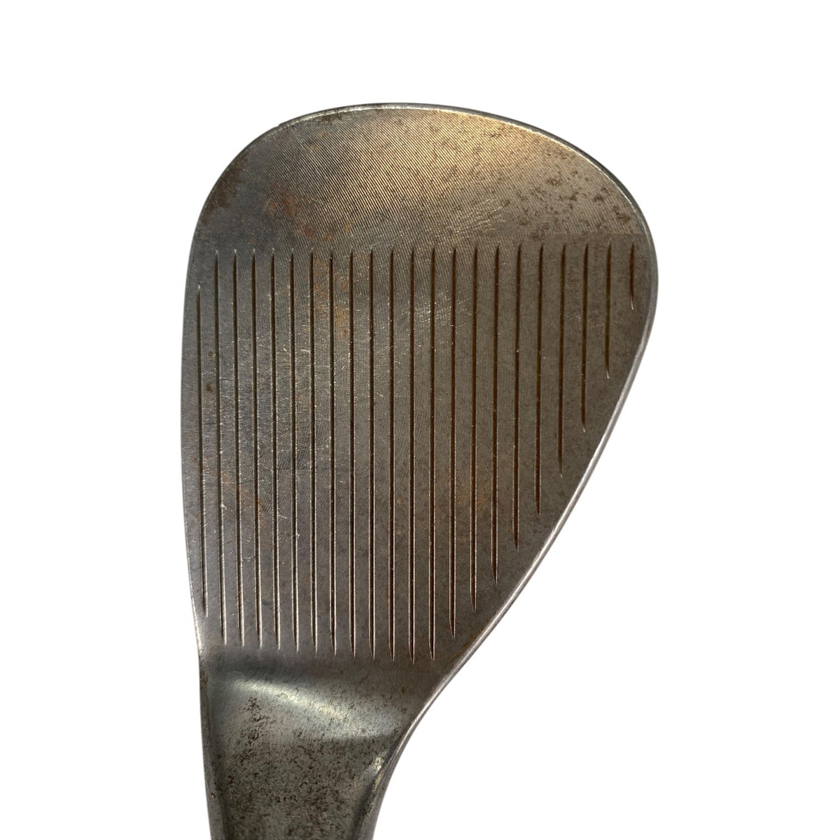Ping s159 56º-12º S-Grind Wedge (Pre Owned)
