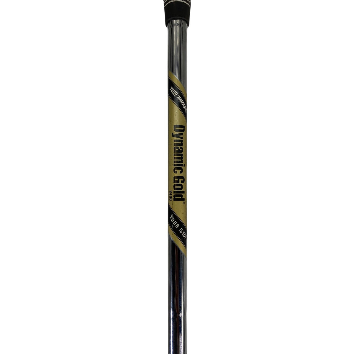 Ping s159 56º-12º S-Grind Wedge (Pre Owned)
