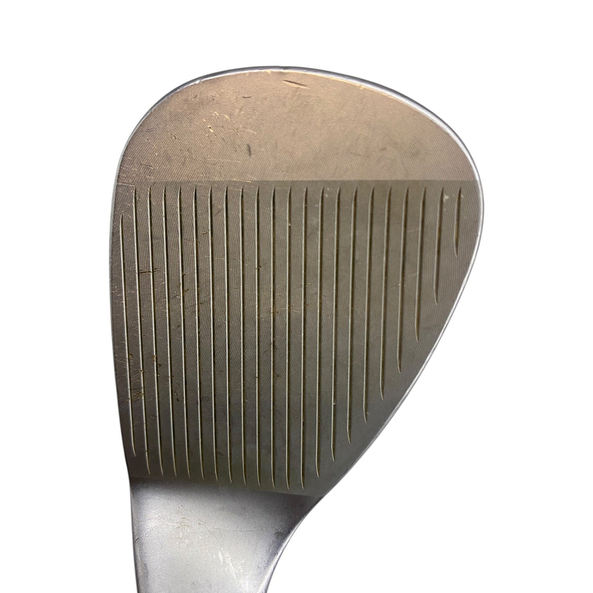 Ping S159 58°-10° S-Grind Wedge (Pre Owned)
