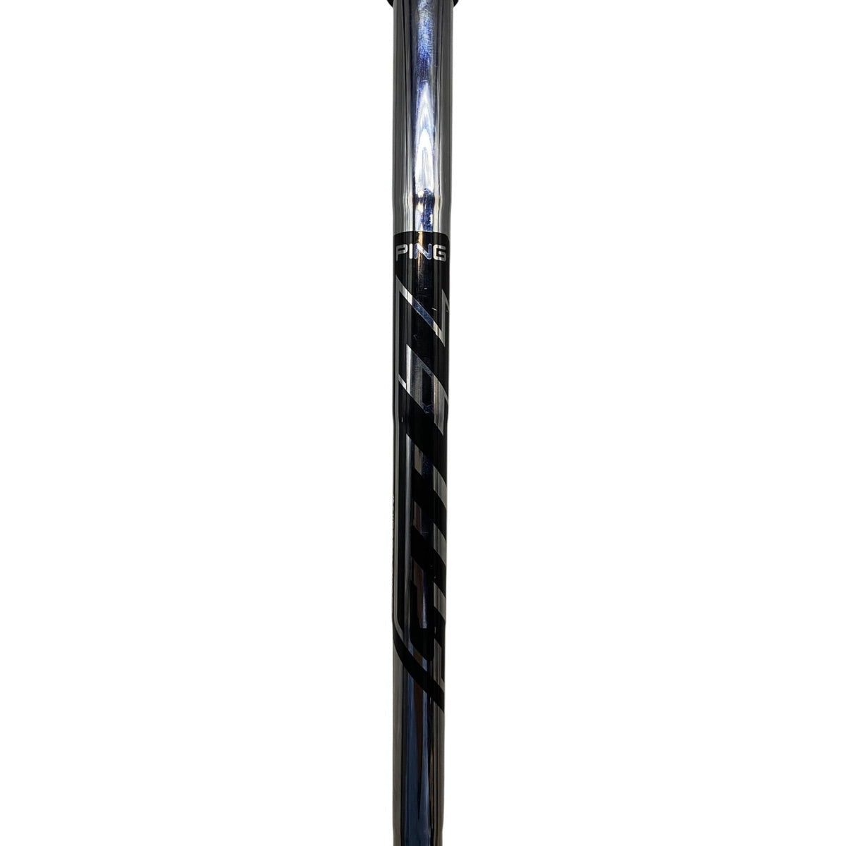 Ping s159 58º-10º S-Grind Wedge (Pre Owned)