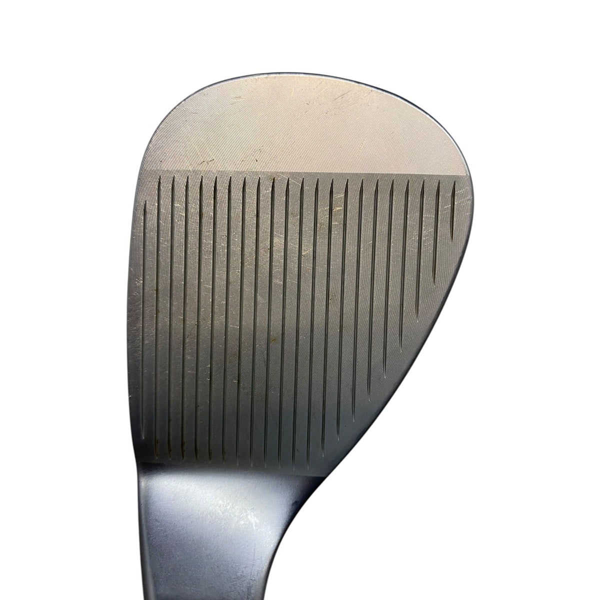 Ping s159 58º-10º S-Grind Wedge (Pre Owned)
