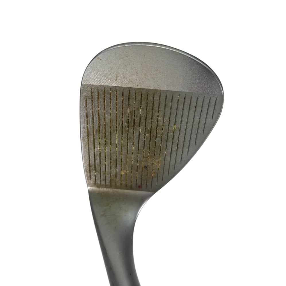 Ping S159 60º-08º B-Grind Wedge (Pre Owned)