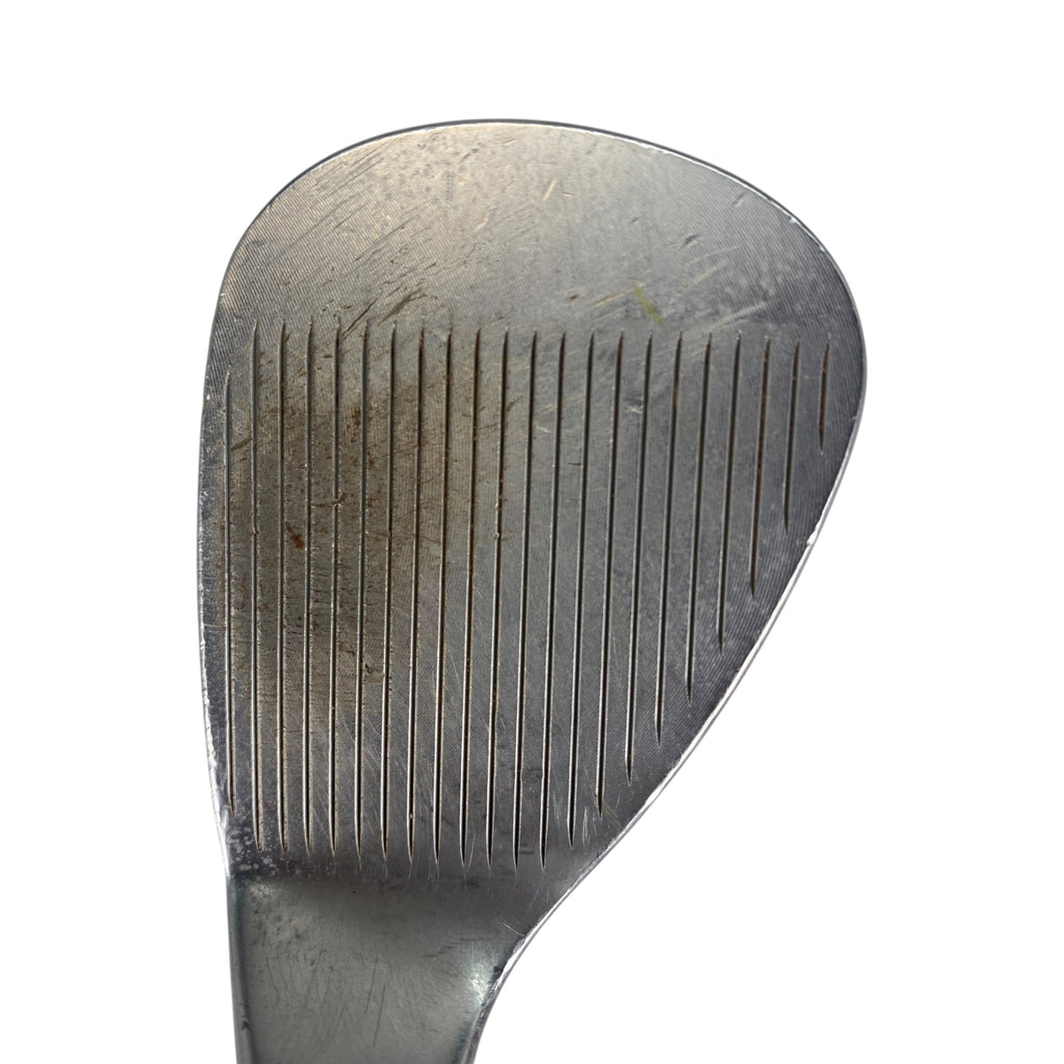 Ping s159 60º-08º H-Grind Wedge (Pre Owned)