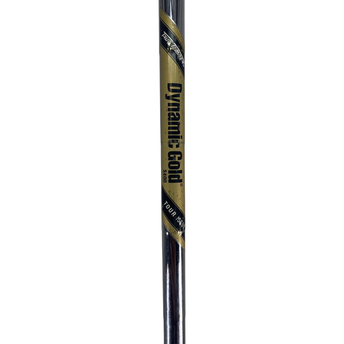 Ping s159 60º-08º H-Grind Wedge (Pre Owned)