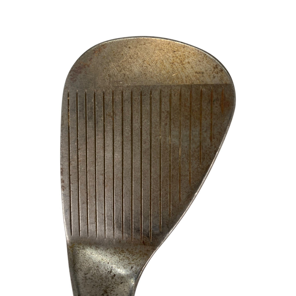 Ping s159 S-Grind 50º-12º Wedge (Pre Owned)