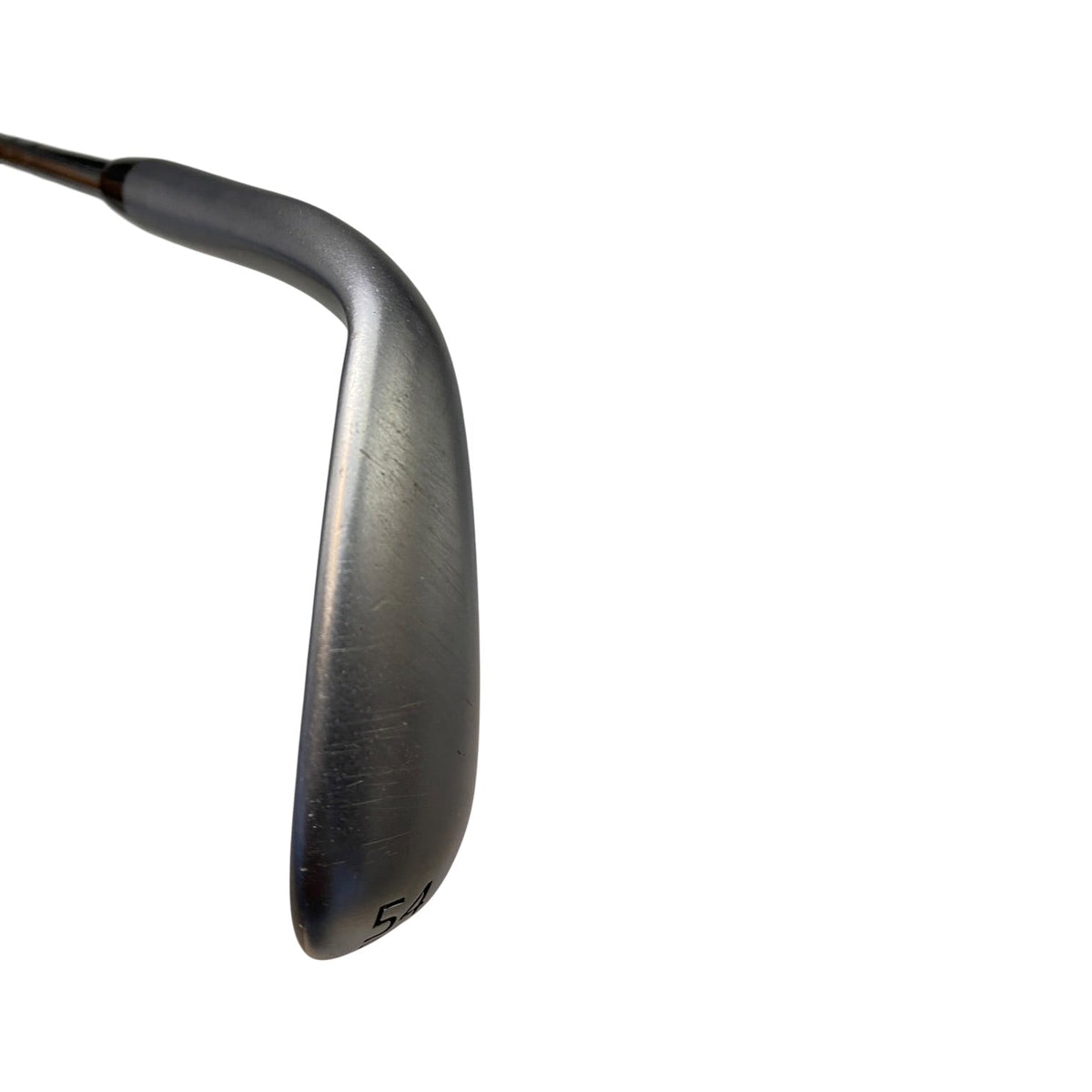 Ping S159 S-Grind 54º-12º Wedge (Pre Owned)