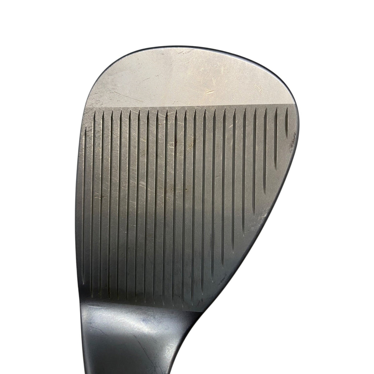 Ping S159 S-Grind 54º-12º Wedge (Pre Owned)