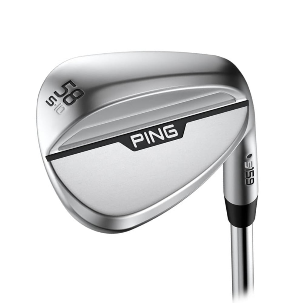 Ping S159 Wedges