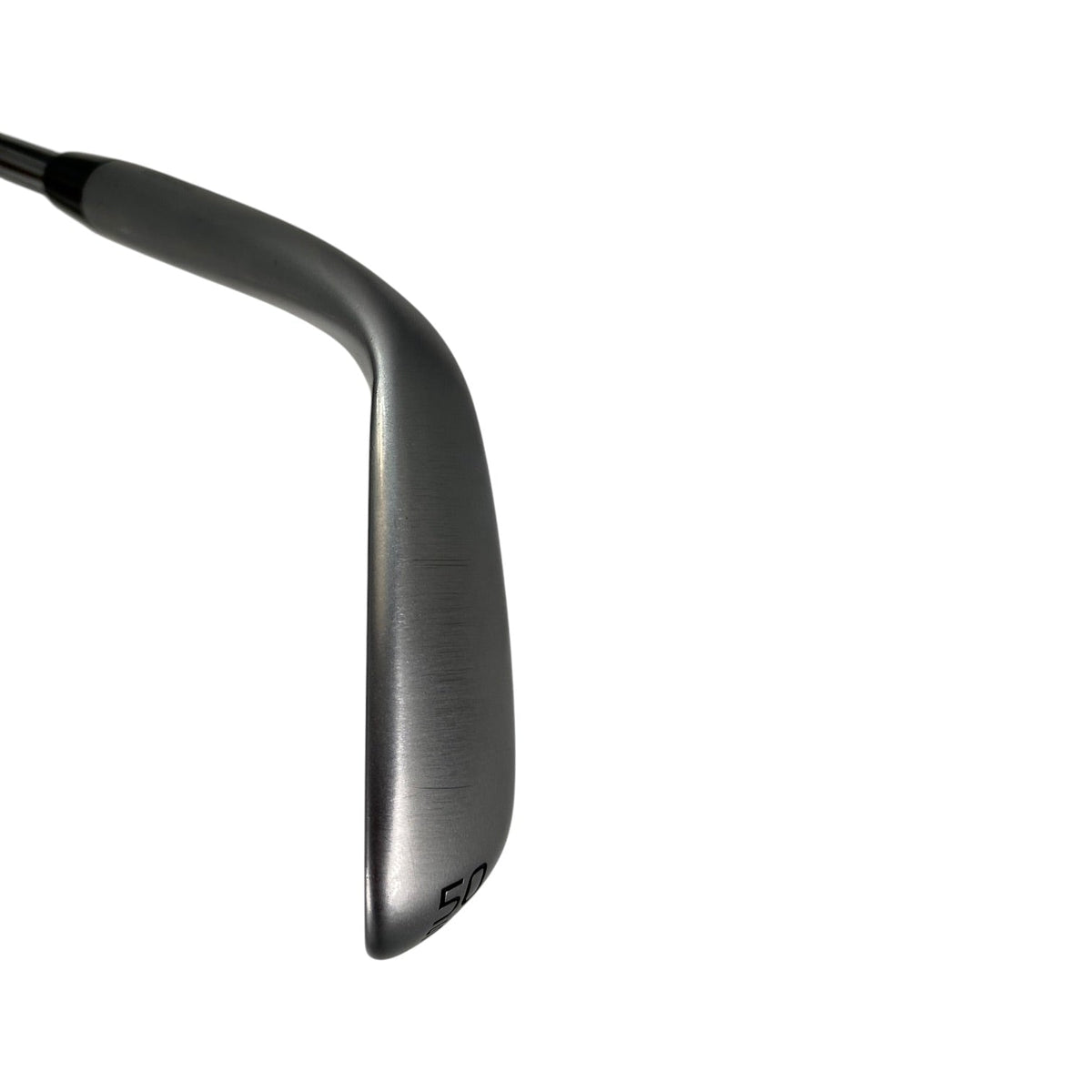 Ping s259 50º-12º S-Grind Wedge (Pre Owned)