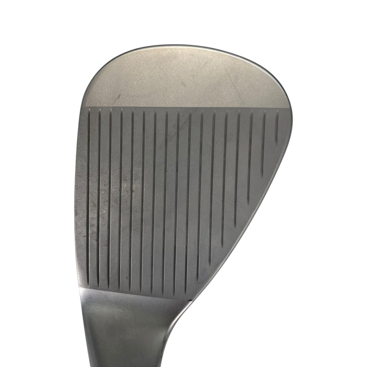 Ping s259 50º-12º S-Grind Wedge (Pre Owned)