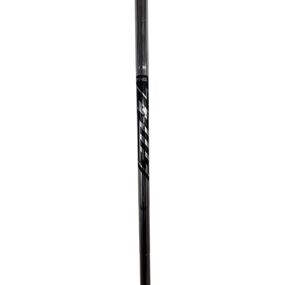 Ping S259 50º-12º S-Grind Wedge (Pre Owned)