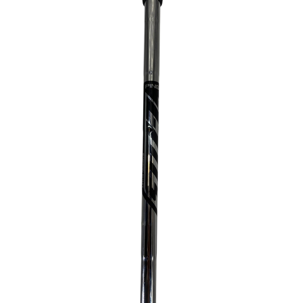 Ping s259 50º-12º S-Grind Wedge (Pre Owned)