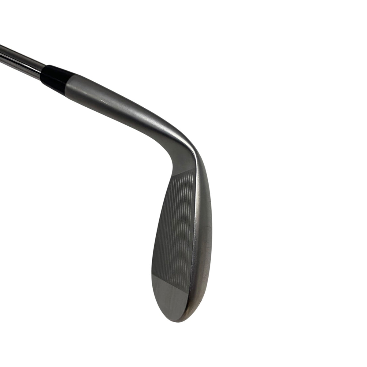 Ping S259 50º-12º S-Grind Wedge (Pre Owned)