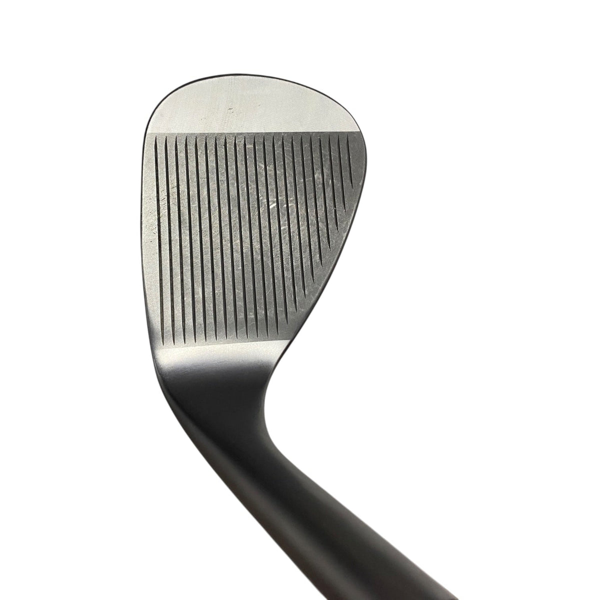 Ping S259 50º-12º S-Grind Wedge (Pre Owned)