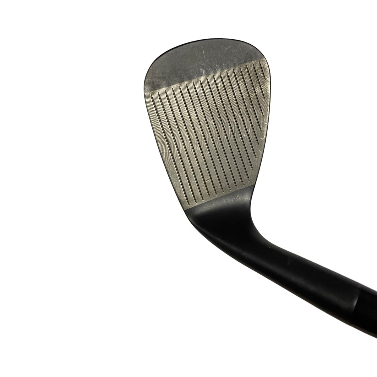 Ping S259 50º-12º S-Grind Wedge (Pre Owned)